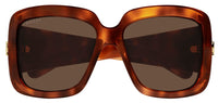 Gucci GG Logo GG1402S Sunglasses