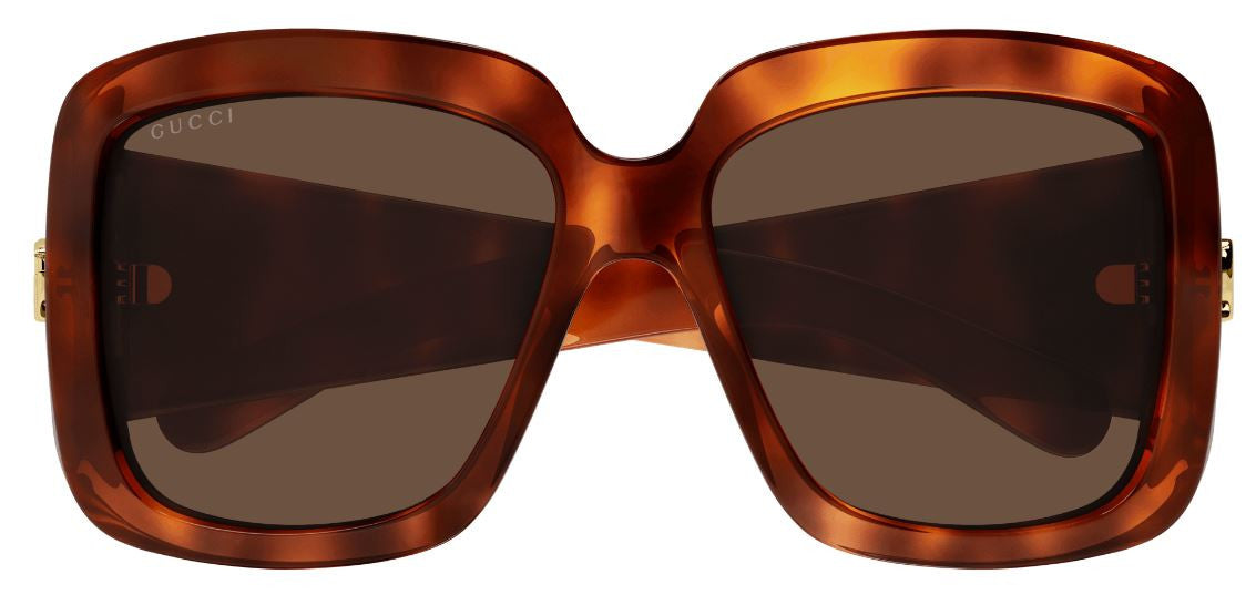 Gucci GG Logo GG1402S Sunglasses