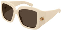 Gucci GG Logo GG1402S Sunglasses