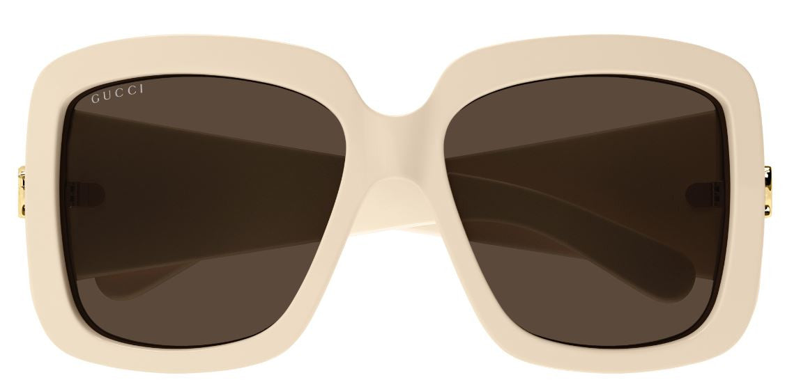 Gucci GG Logo GG1402S Sunglasses