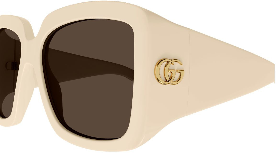 Gucci GG Logo GG1402S Sunglasses