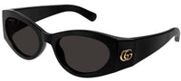 Gucci GG Logo GG1401S Sunglasses