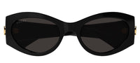 Gucci GG Logo GG1401S Sunglasses