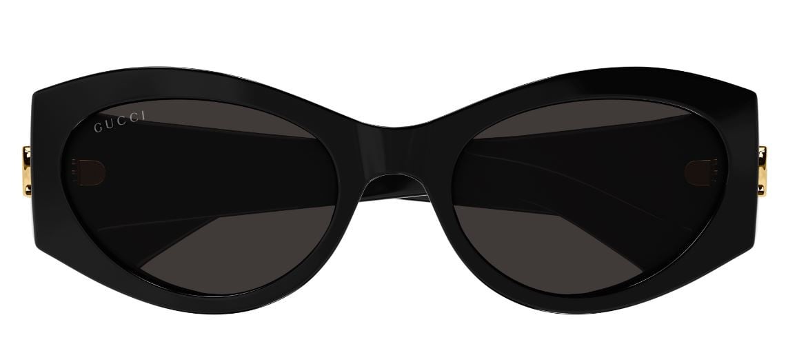 Gucci GG Logo GG1401S Sunglasses