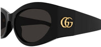 Gucci GG Logo GG1401S Sunglasses
