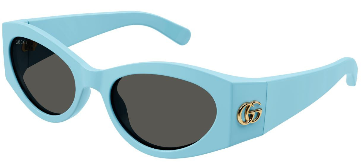 Gucci GG Logo GG1401S Sunglasses