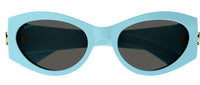 Gucci GG Logo GG1401S Sunglasses