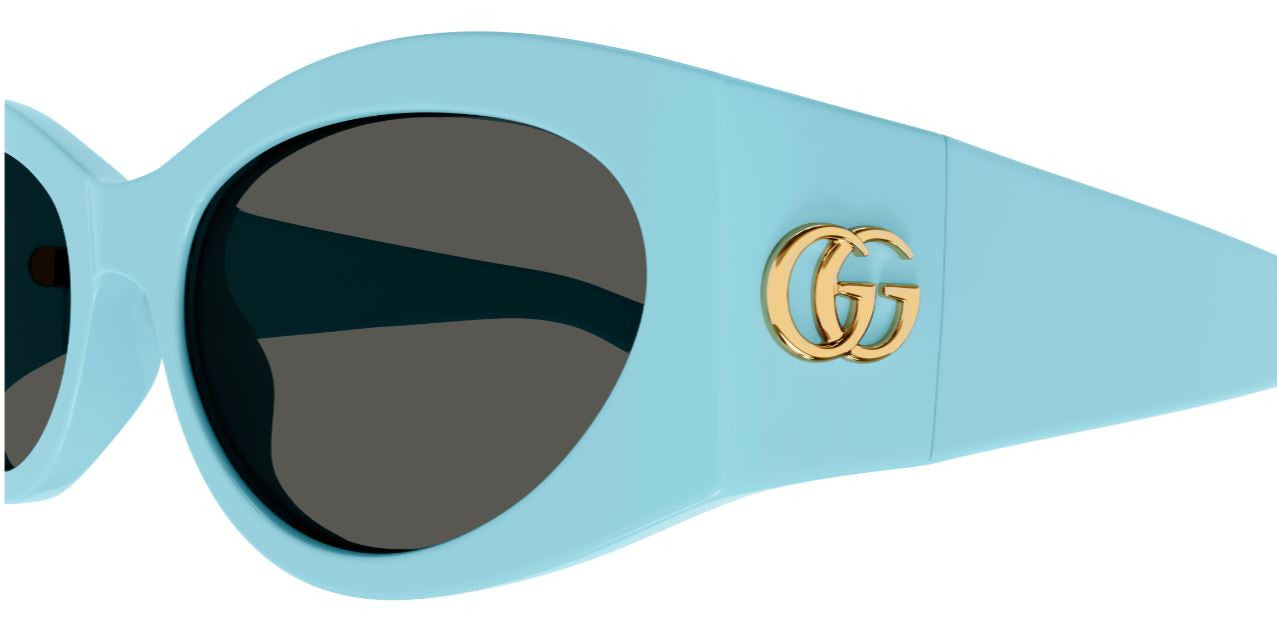 Gucci GG Logo GG1401S Sunglasses