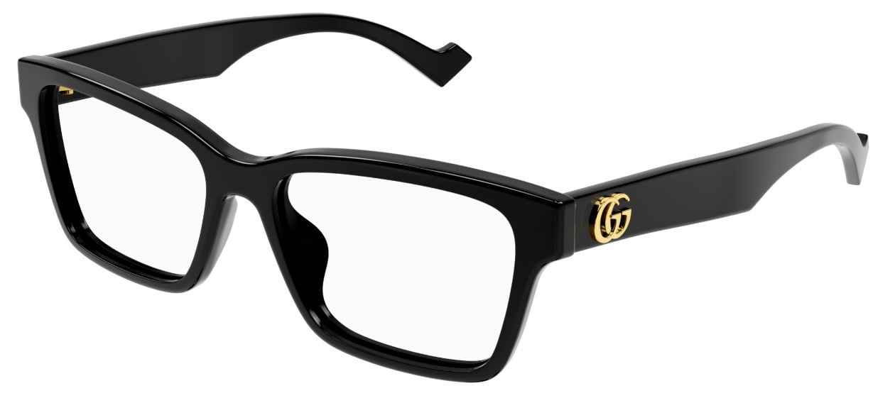 Gucci GG Logo GG1476OK Eyeglasses