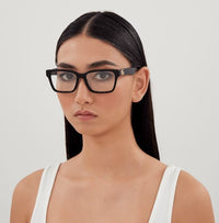 Gucci GG Logo GG1476OK Eyeglasses