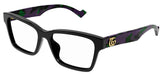 Occhiali da Vista Gucci GG Logo GG1476OK