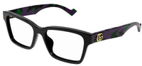 Gucci GG Logo GG1476OK Eyeglasses