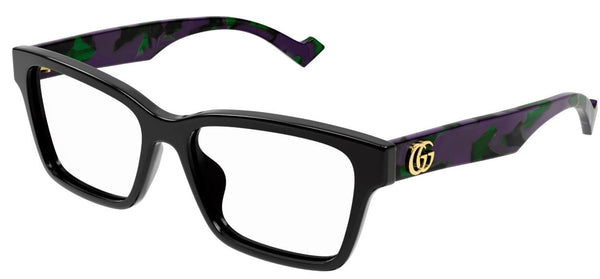 Lunettes de vue Gucci GG Logo GG1476OK