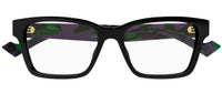 Gucci GG Logo GG1476OK Eyeglasses