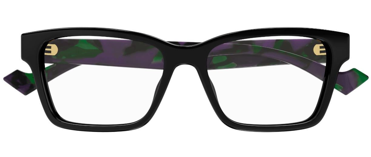 Gucci GG Logo GG1476OK Eyeglasses