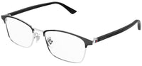 Gafas graduadas Gucci Web GG1475OJ