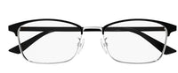Gafas graduadas Gucci Web GG1475OJ
