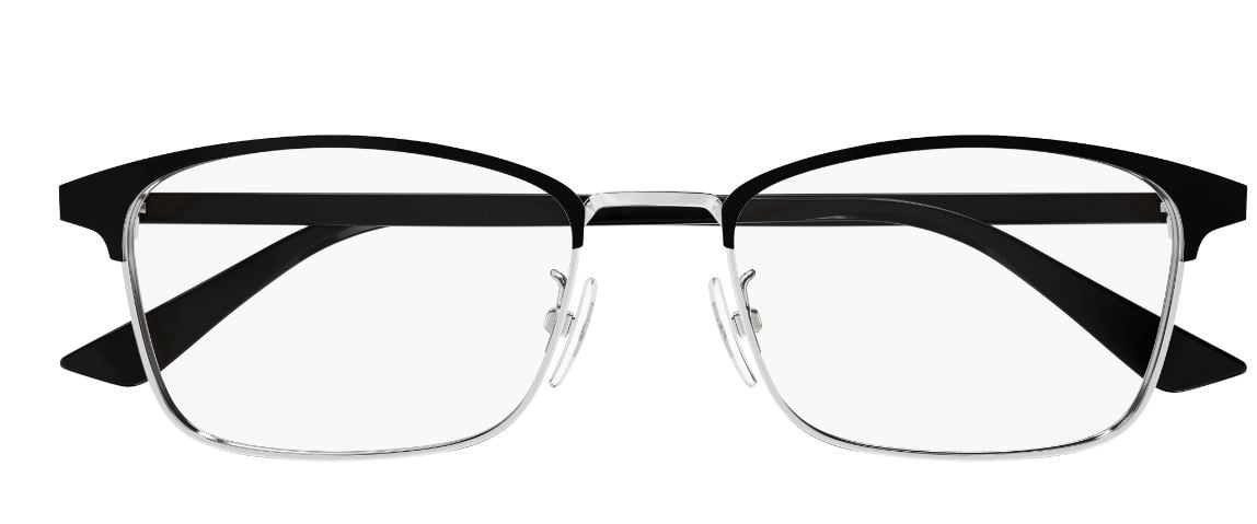 Gafas graduadas Gucci Web GG1475OJ
