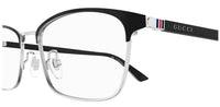 Gafas graduadas Gucci Web GG1475OJ