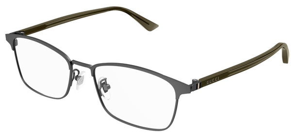 Lunettes de vue Gucci Web GG1475OJ