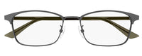 Gafas graduadas Gucci Web GG1475OJ