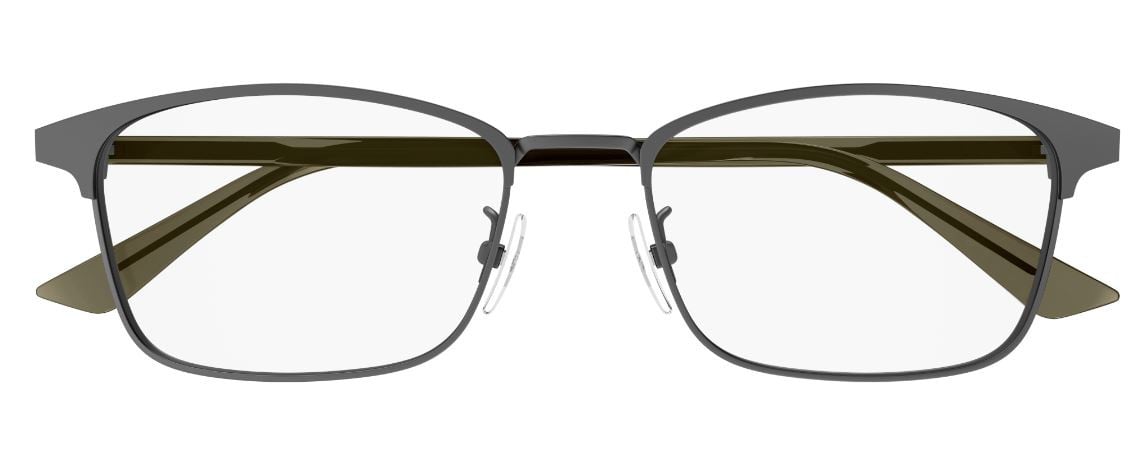 Gafas graduadas Gucci Web GG1475OJ