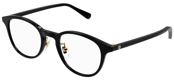 147767