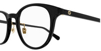 Brille Gucci Lettering GG1474OJ