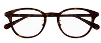 Brille Gucci Lettering GG1474OJ
