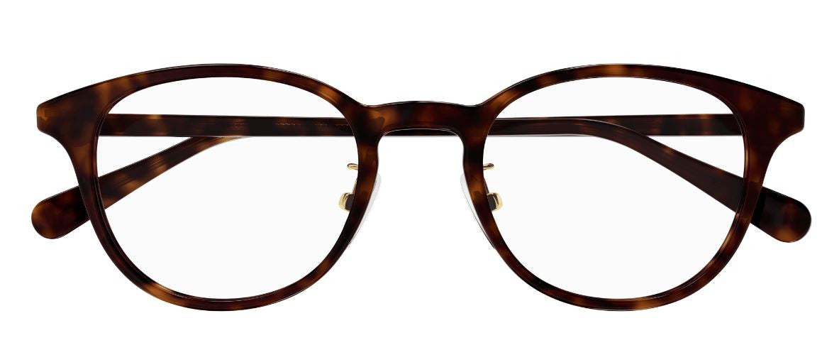 Brille Gucci Lettering GG1474OJ