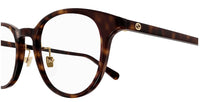 Brille Gucci Lettering GG1474OJ