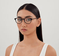 Brille Gucci Lettering GG1474OJ