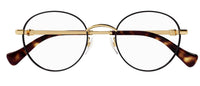 Gucci GG Logo GG1472OJ Eyeglasses