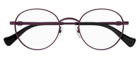 Gucci GG Logo GG1472OJ Eyeglasses
