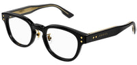 Lunettes de vue Gucci Rivets GG1470OJ