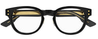 Lunettes de vue Gucci Rivets GG1470OJ