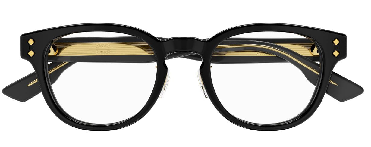 Lunettes de vue Gucci Rivets GG1470OJ