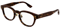 Lunettes de vue Gucci Rivets GG1470OJ