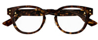 Lunettes de vue Gucci Rivets GG1470OJ