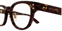 Lunettes de vue Gucci Rivets GG1470OJ