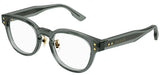 Lunettes de vue Gucci Rivets GG1470OJ