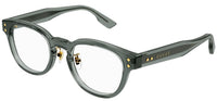 Lunettes de vue Gucci Rivets GG1470OJ