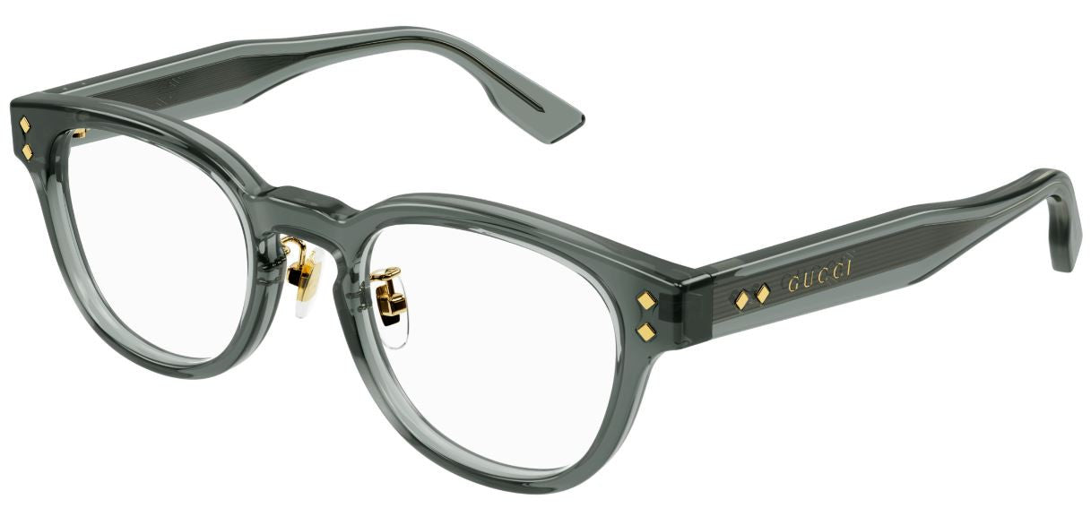 Lunettes de vue Gucci Rivets GG1470OJ