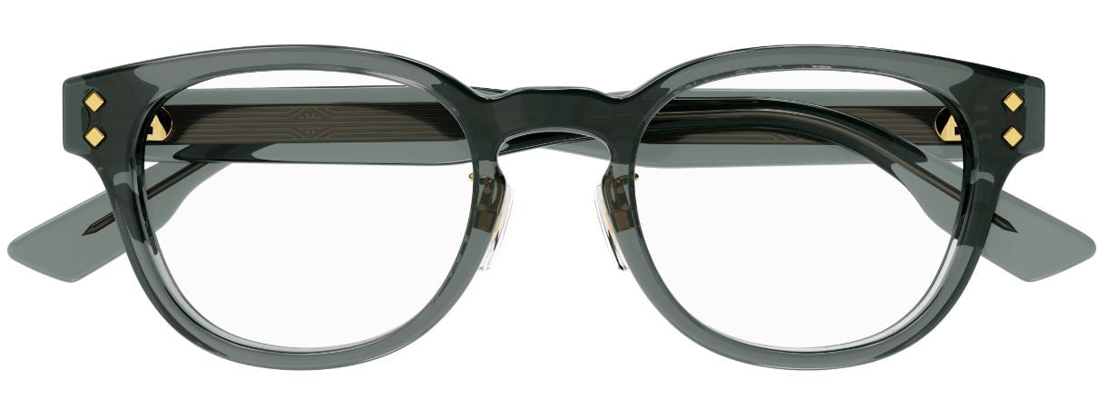 Lunettes de vue Gucci Rivets GG1470OJ
