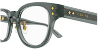 Lunettes de vue Gucci Rivets GG1470OJ