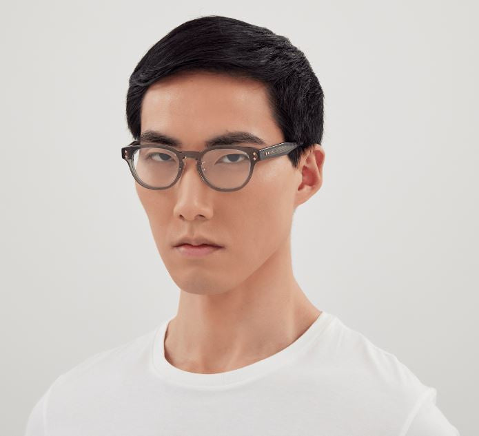Lunettes de vue Gucci Rivets GG1470OJ