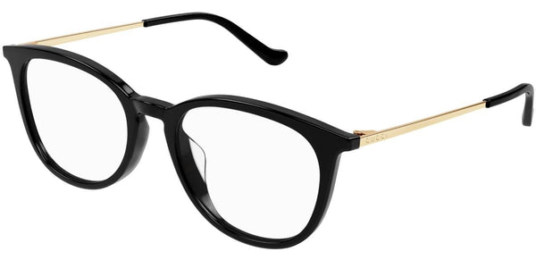 Óculos de Vista Gucci Lettering GG1468OA