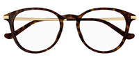 Gucci Lettering GG1466OA Eyeglasses