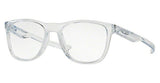 Lunettes de vue Oakley Trillbe X OX8130