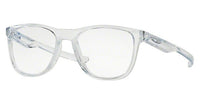 Lunettes de vue Oakley Trillbe X OX8130
